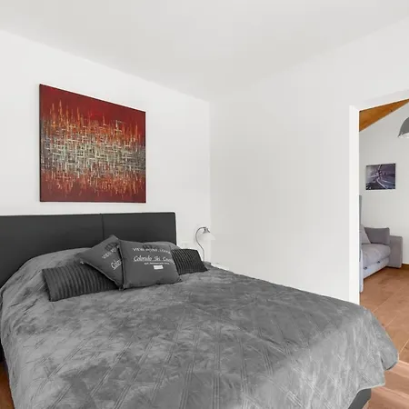 Casa Cosini With Private Pool Tatil Evi