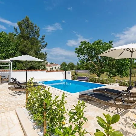 Casa Cosini With Private Pool *