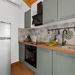 Σπίτι διακοπών Casa Cosini With Private Pool *