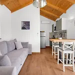 Tatil Evi Casa Cosini With Private Pool *