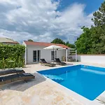 Casa Cosini With Private Pool Σπίτι διακοπών