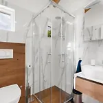 Casa Cosini With Private Pool Σπίτι διακοπών Πόρετς