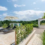 Casa Cosini With Private Pool * Πόρετς