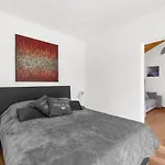 Casa Cosini With Private Pool Semesterbostad