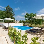 Casa Cosini With Private Pool *