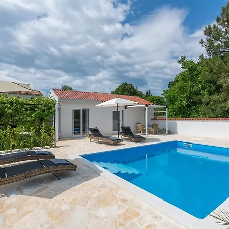 Casa Cosini With Private Pool Hébergement de vacances