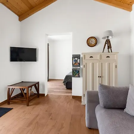 Casa Cosini With Private Pool