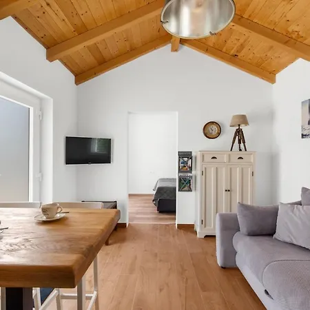 Casa Cosini With Private Pool Semesterbostad *