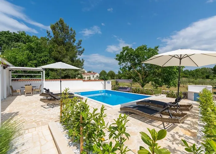 Casa Cosini With Private Pool *