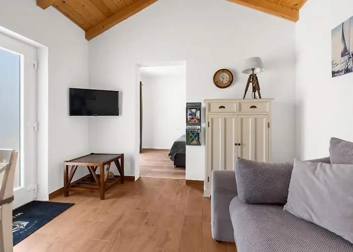 Casa Cosini With Private Pool